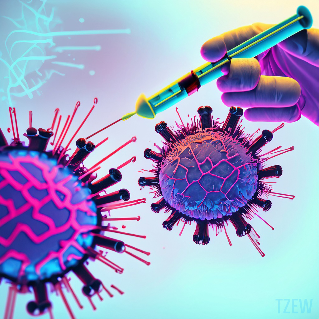  NOBEL DE MEDICINA&nbsp;HISTÓRICO