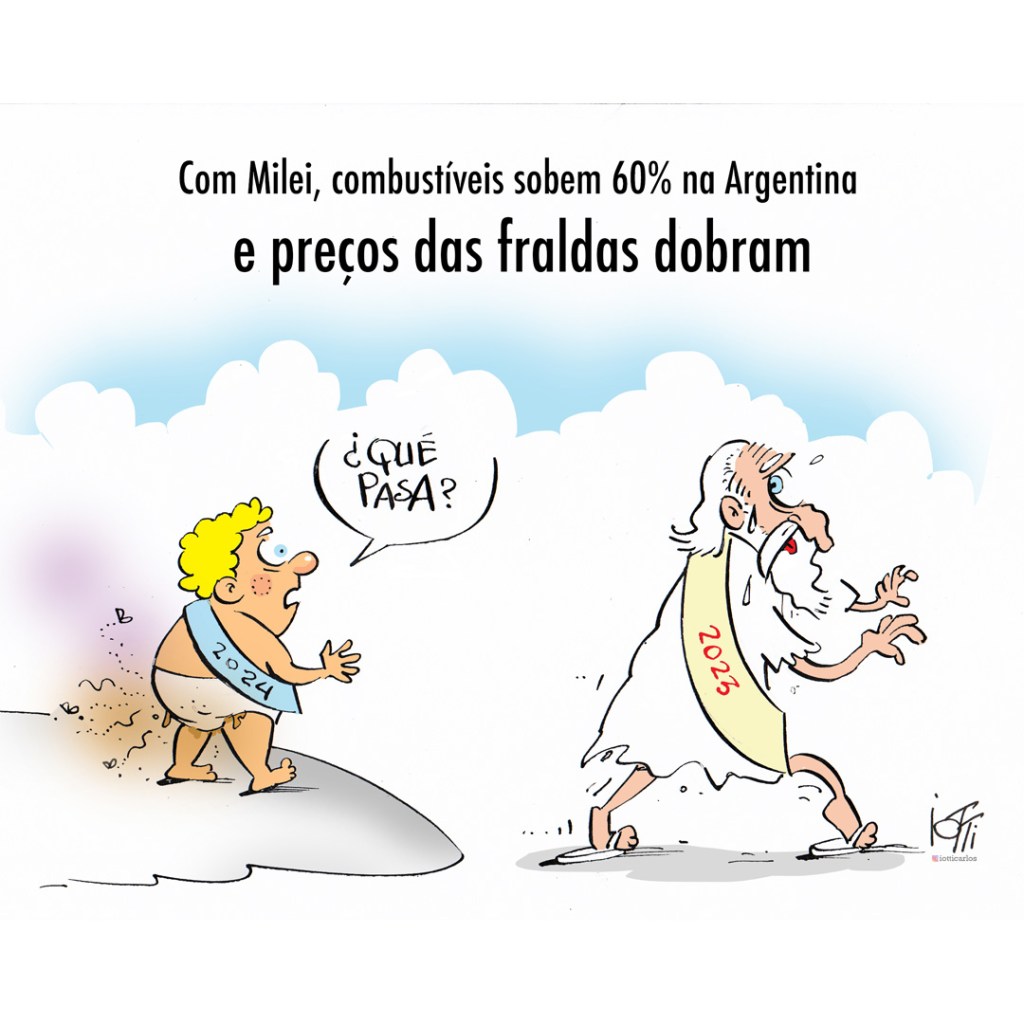 FELIZ AÑO NUEVO&nbsp;?!?