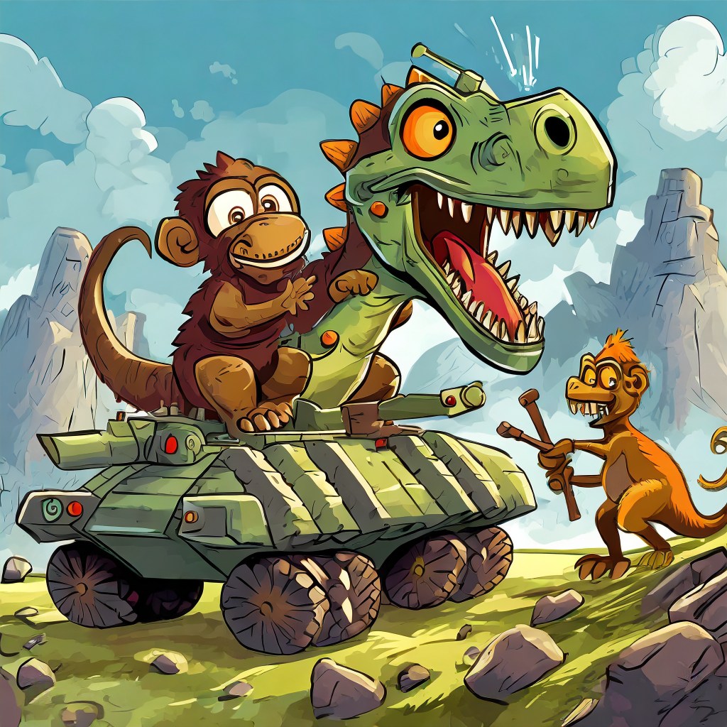 2024 : GUERRA OU PAZ&nbsp;?