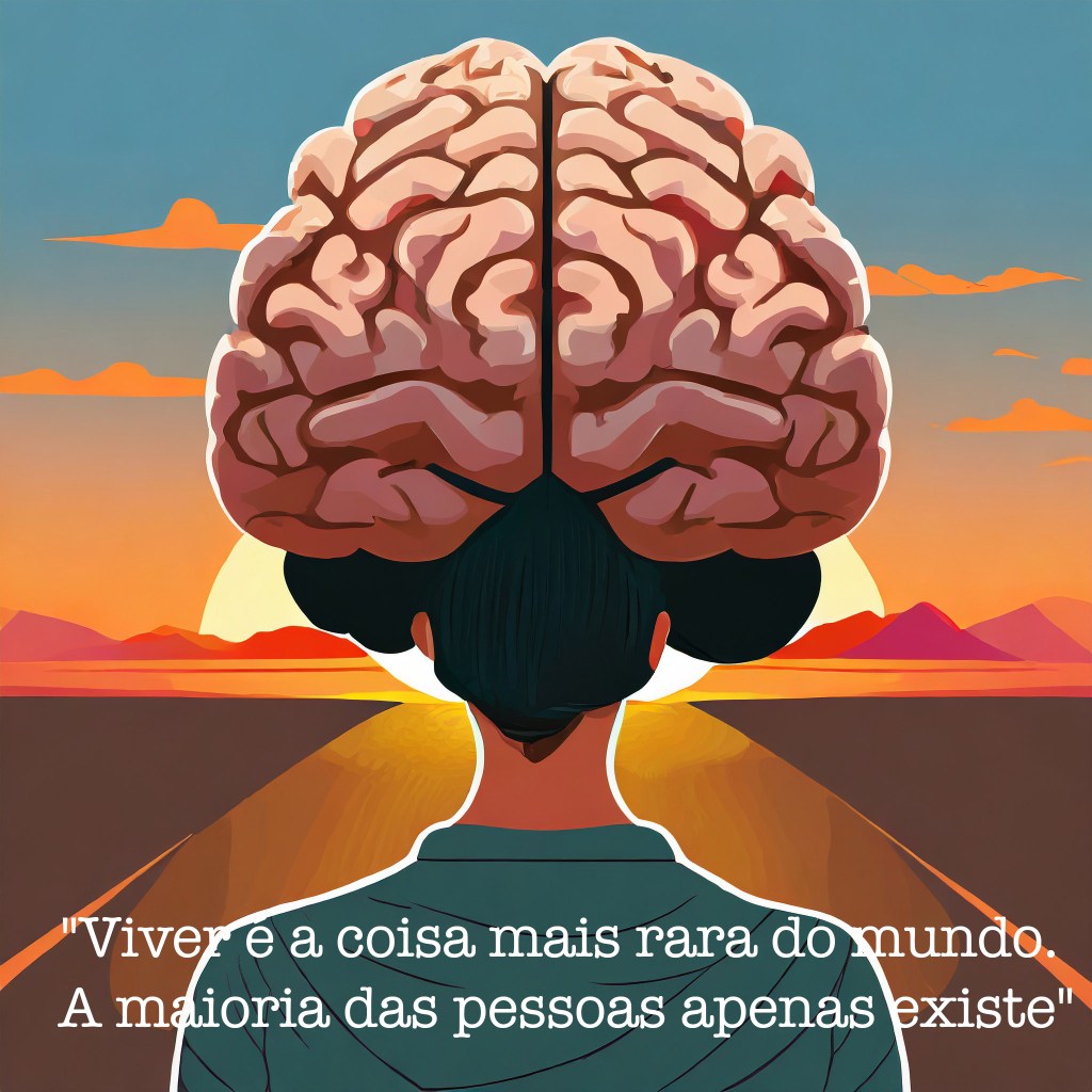 FRASES DE FIM DE&nbsp;ANO