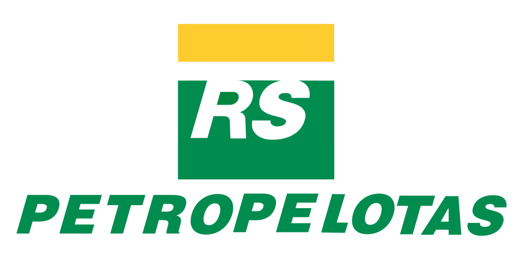 PETROPELOTAS