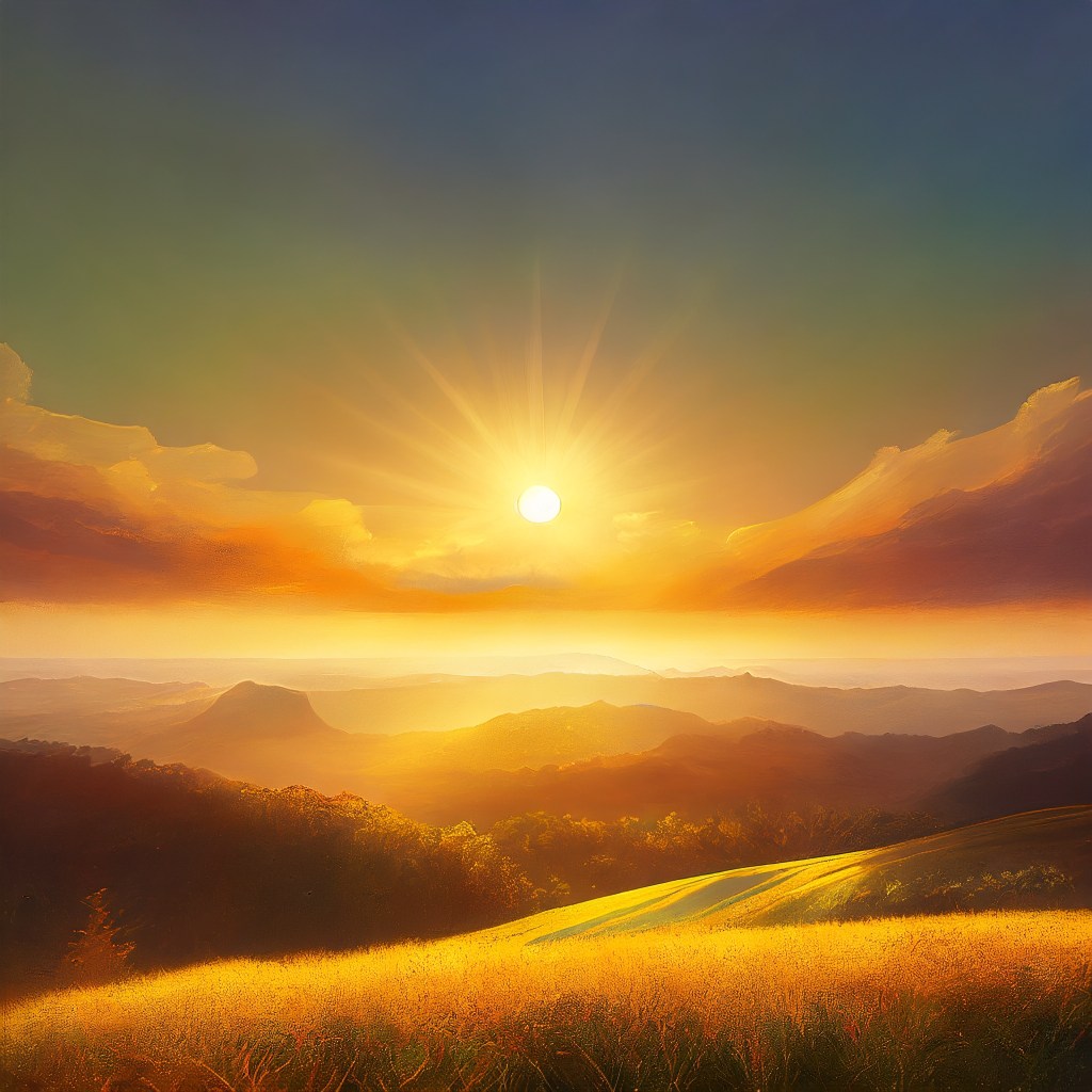 NOVO ANO, NOVO&nbsp;RECOMEÇO