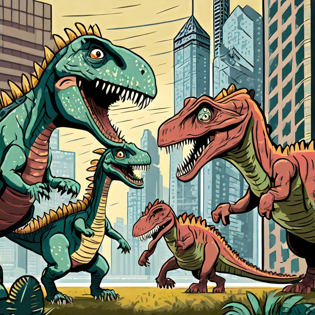 RENOVAÇÃO POLÍTICA NO BRASIL E ESTADOS&nbsp;UNIDOS