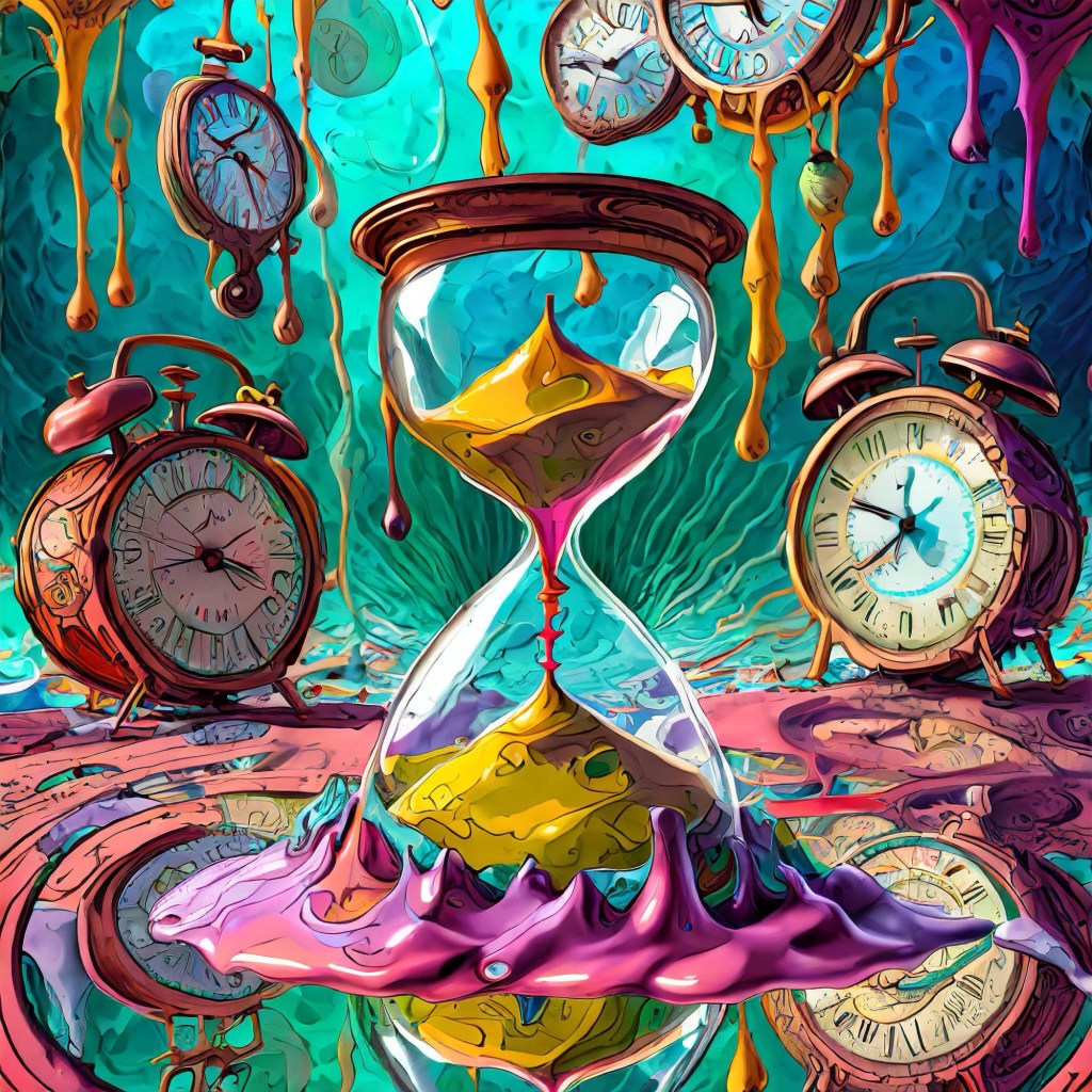 NAS FRESTAS DO&nbsp;TEMPO