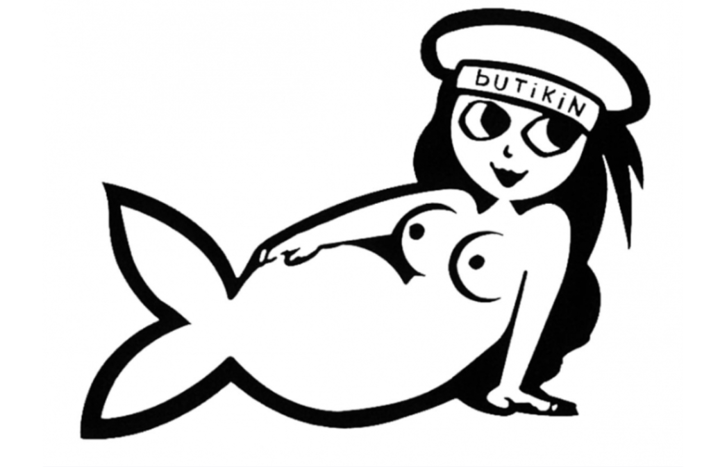 PORTO ALEGRE NA NOITE DO&nbsp;PASSADO