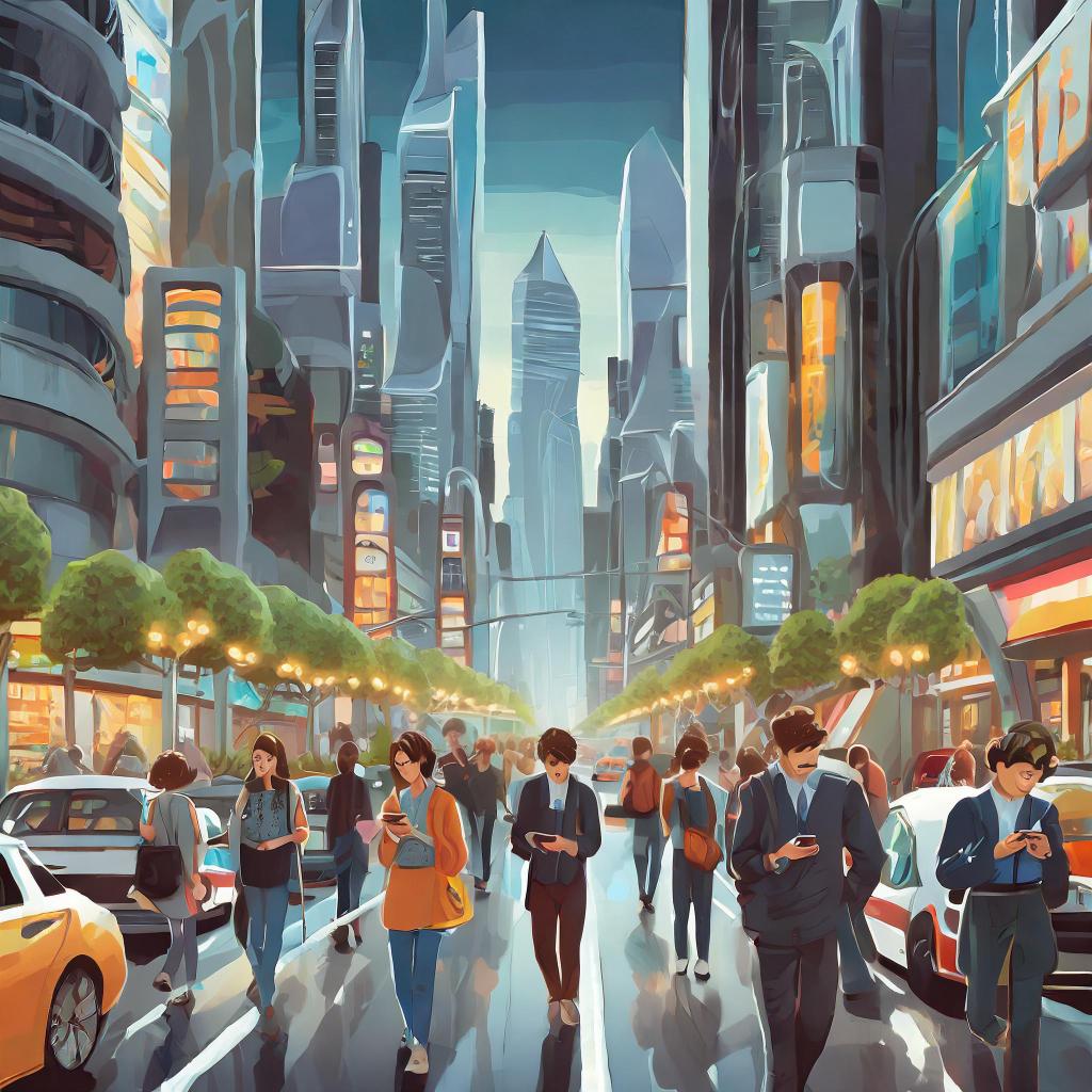 O PRIMEIRO VÍCIO MUNDIAL&nbsp;UNIVERSAL