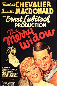 HISTORINHAS DE PASSO&nbsp;FUNDO