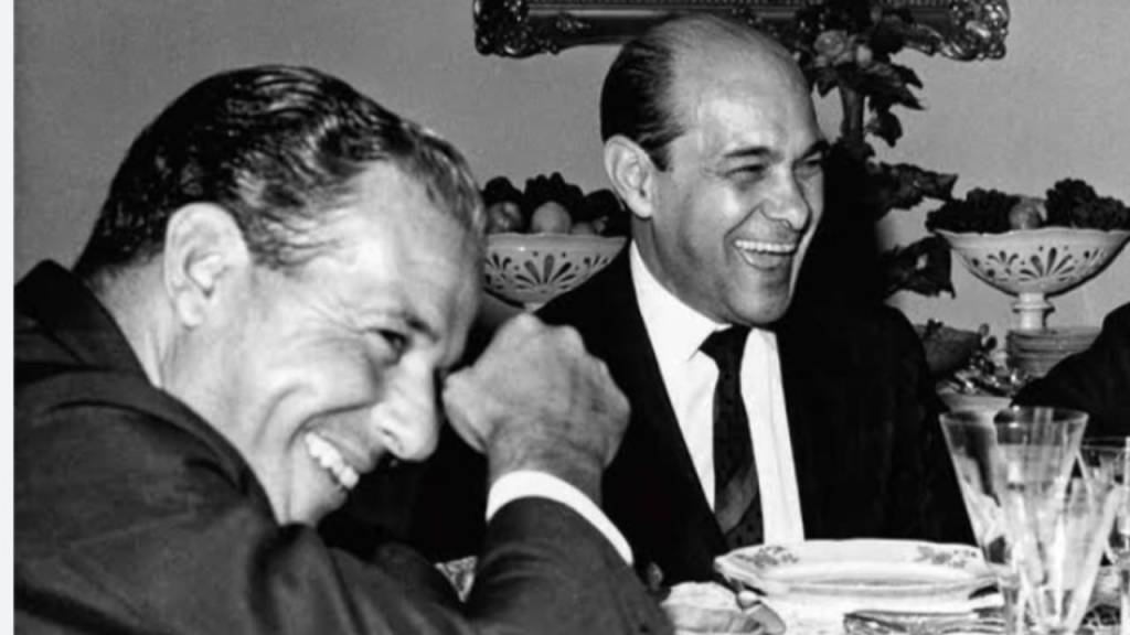 NOS RASTROS DA&nbsp;POLÍTICA