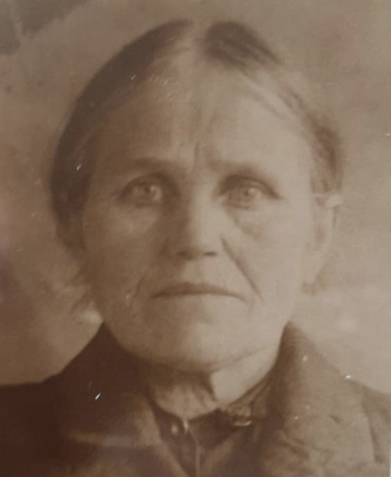 O DIA DE TATIANA&nbsp;BONDARCHUK