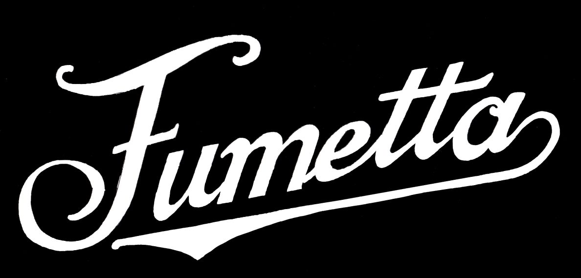 É fogo no parquinho!