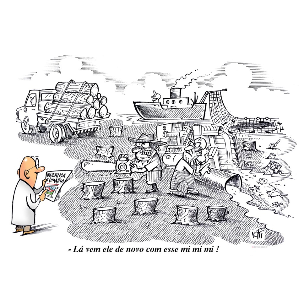 VIVENDO E NÃO&nbsp;APRENDENDO