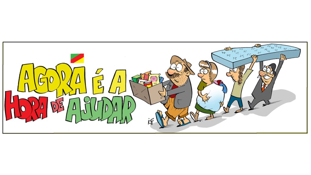 RESISTÊNCIA E RESILIÊNCIA