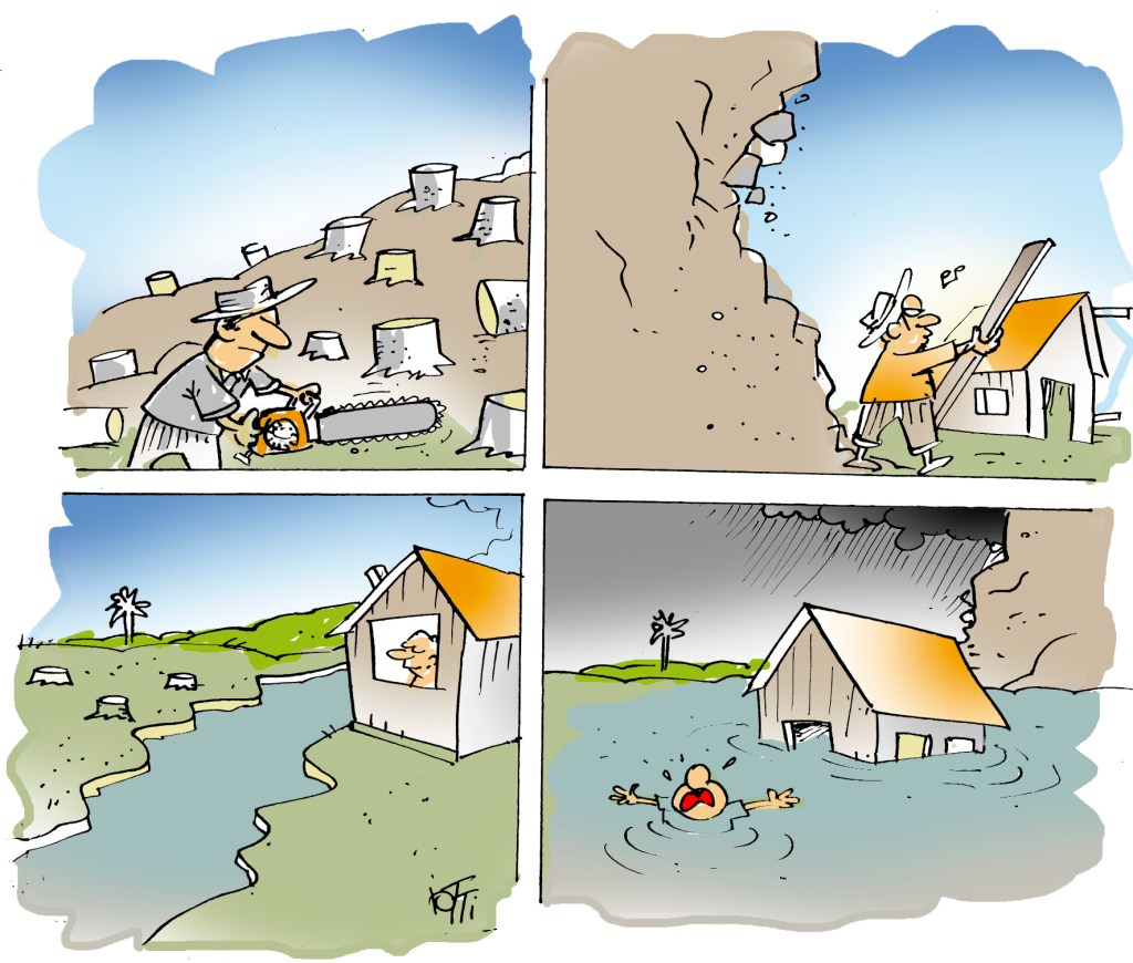 RECONSTRUIR EM NÍVEIS MAIS&nbsp;ALTOS