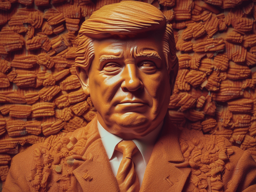 DEMOCRACIA X AUTOCRACIA