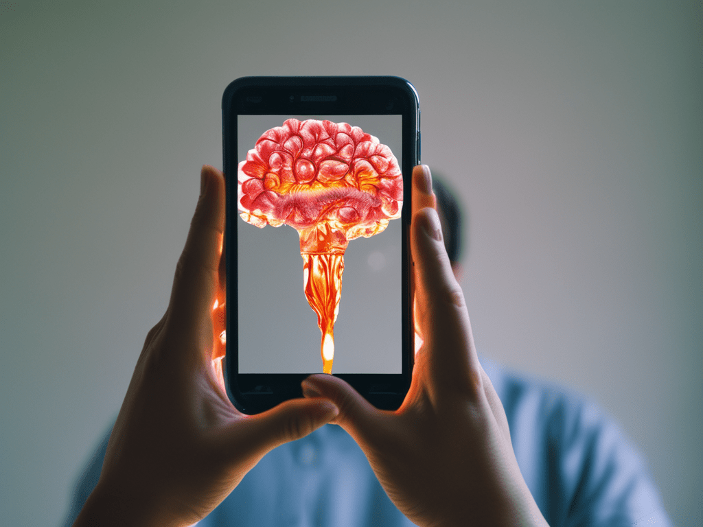 QUER APODRECER SEU CÉREBRO? PERGUNTE-ME&nbsp;COMO