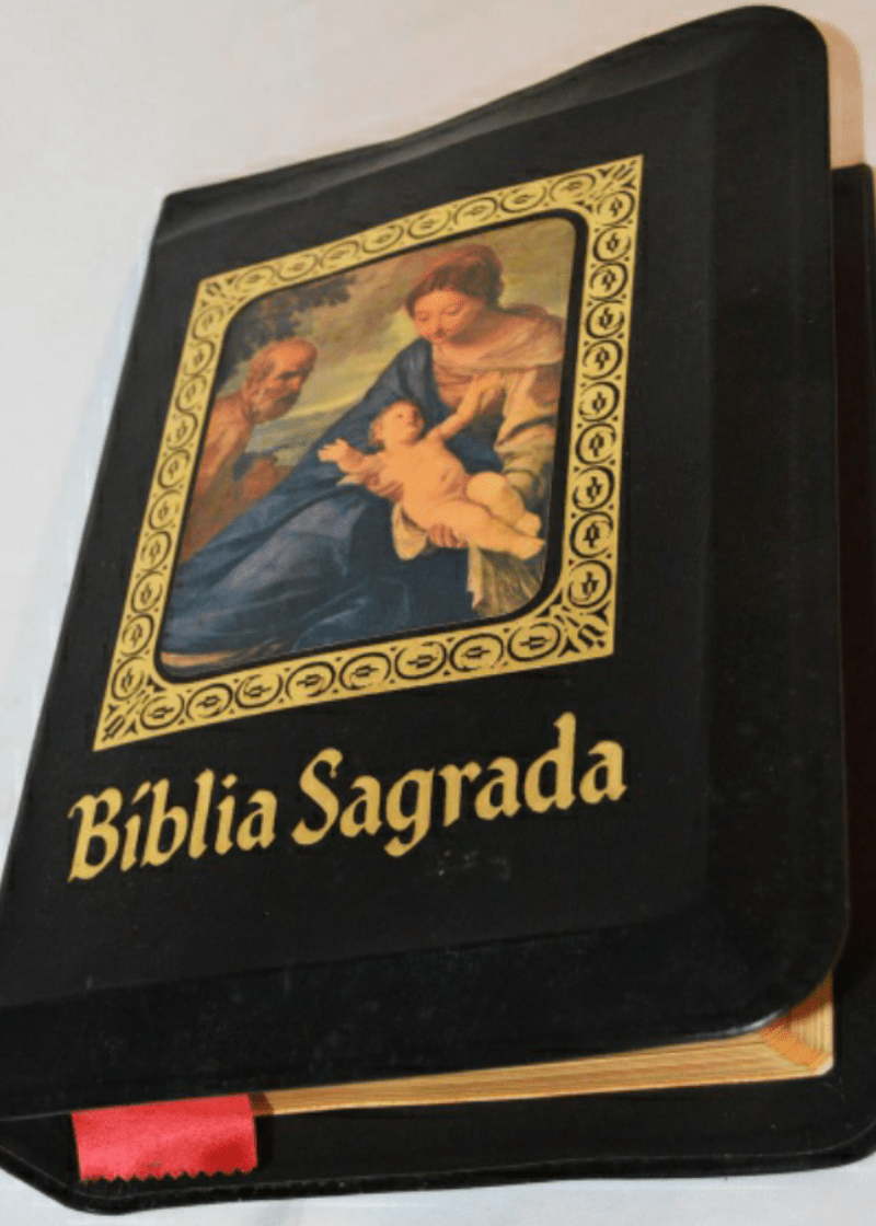 OS HERÓIS BÍBLICOS E JESUS&nbsp;CRISTO