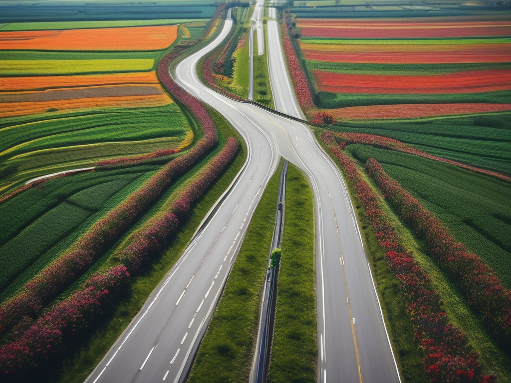 O HOMEM QUE SE PERDEU NO&nbsp;METRÔ