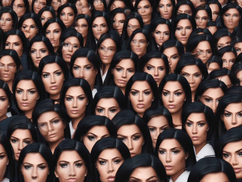 TRATADO GERAL DA INUTILIDADE 