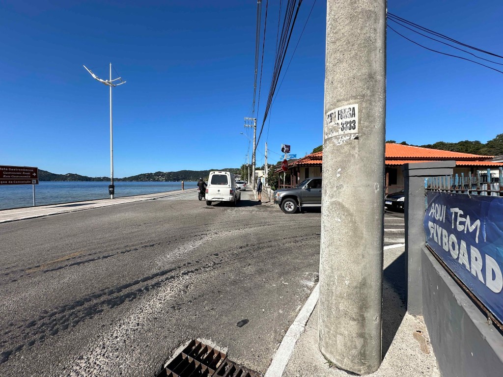 OS COLECIONADORES DE&nbsp;PROBLEMAS