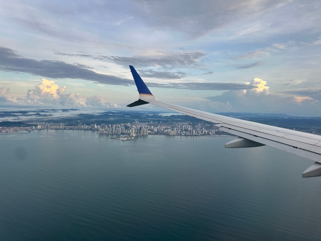 VOCÊ TEM MEDO DE&nbsp;QUE?