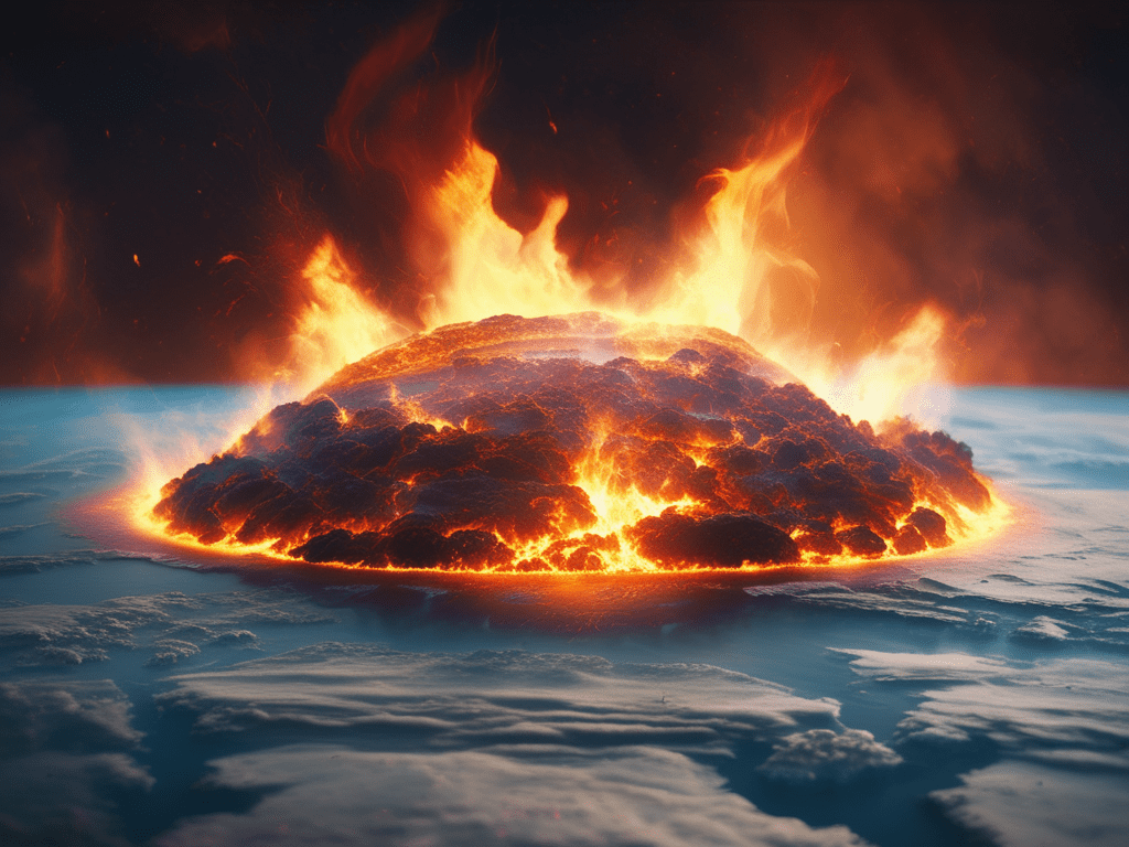 EQUÍVOCO DA NATUREZA 