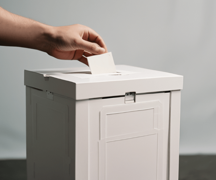 DEMOCRACIAS E DITADURAS