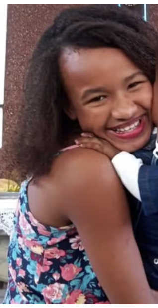 ANA BEATRIZ DO&nbsp;BRASIL