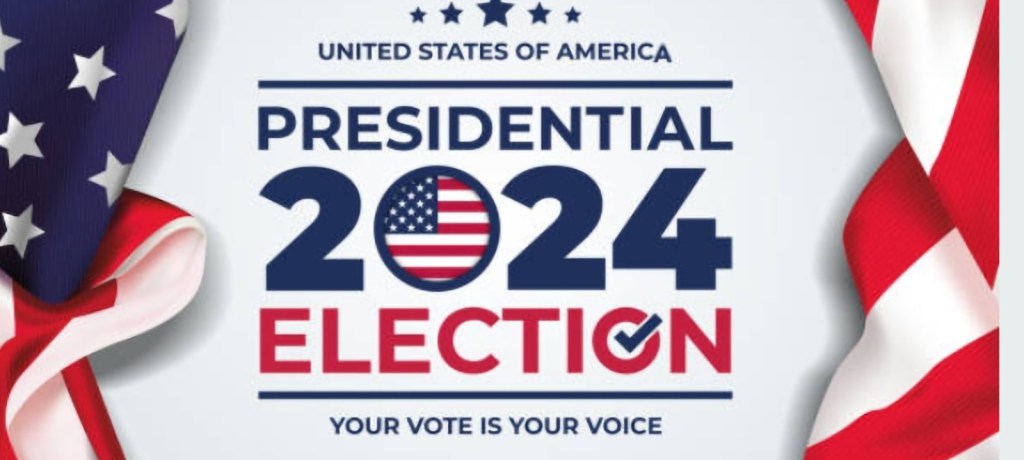 ESTADOS UNIDOS NO FIO DA&nbsp;NAVALHA