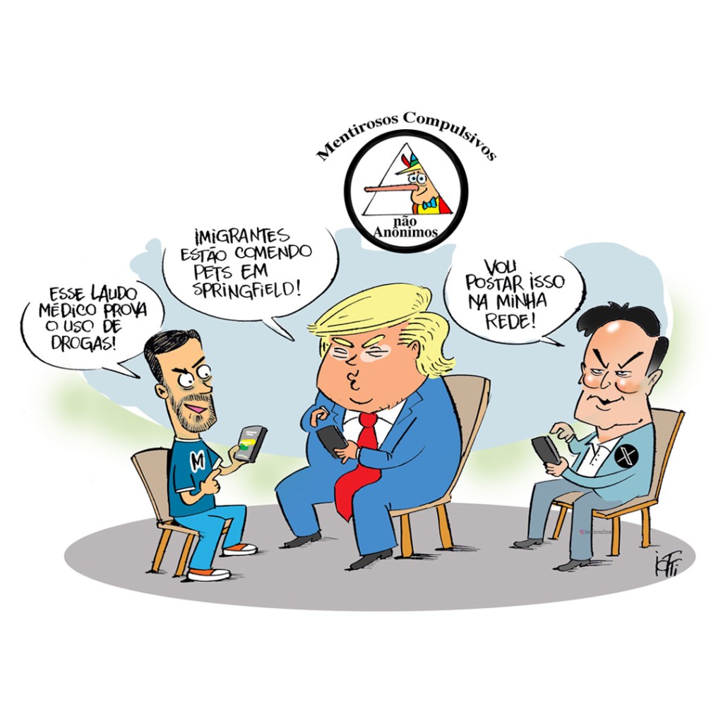 A REDE DE&nbsp;APOIO