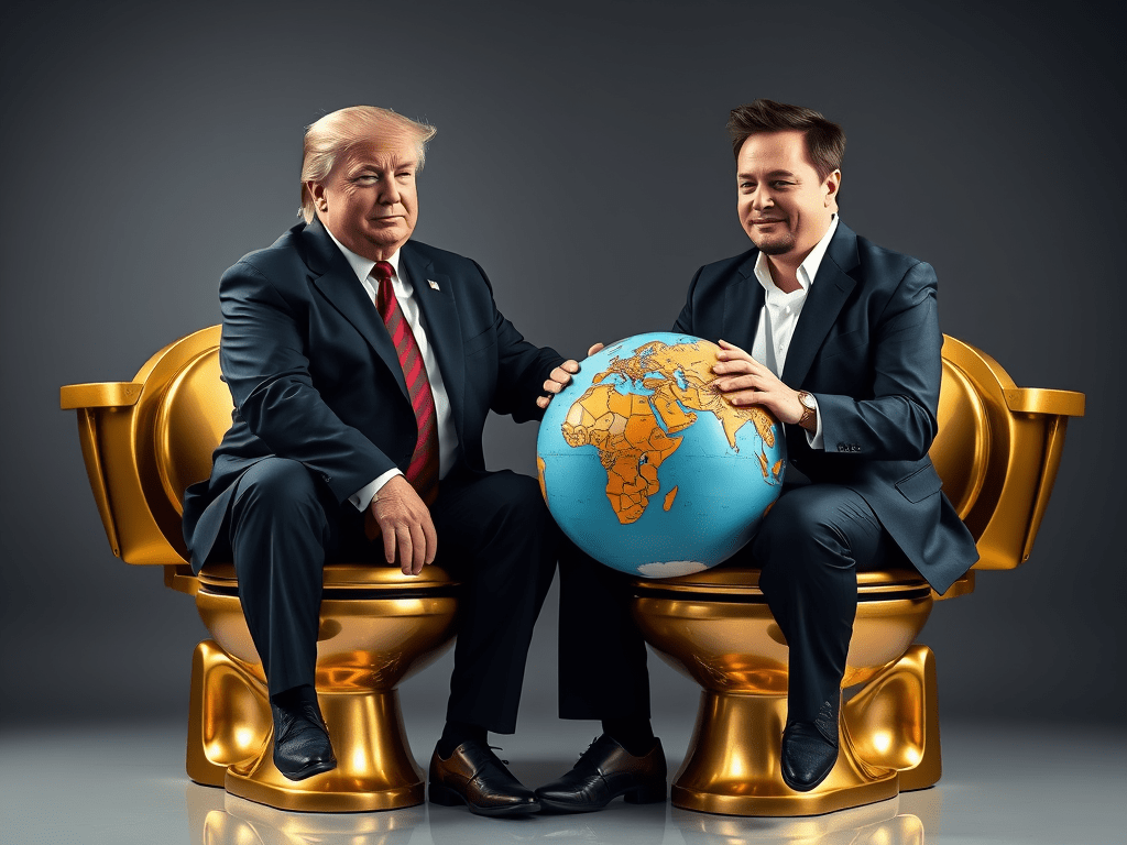 ESTADO DE DIREITO X ESTADO DA&nbsp;DIREITA