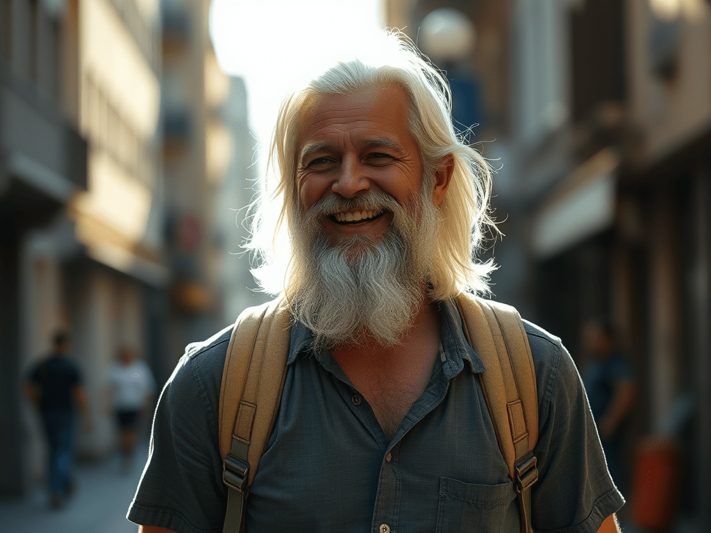 ANTES MUITO TARDE DO QUE&nbsp;NUNCA