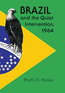 ALGEMADOS E ACORRENTADOS