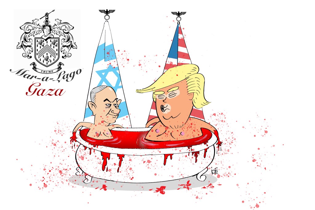 NO PAIN, NO&nbsp;GAIN