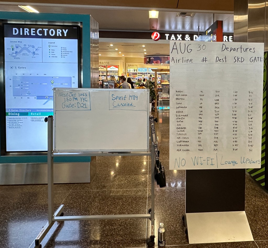 HACKEARAM NOSSA MENTE