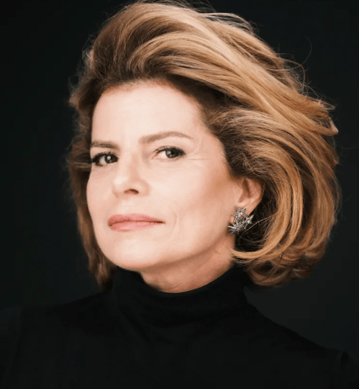 O CAPITALISMO MATOU ODETE ROITMAN&nbsp;?