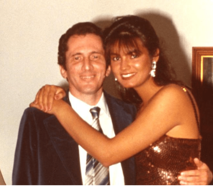 OS MELHORES ANOS DE MINHA&nbsp;VIDA