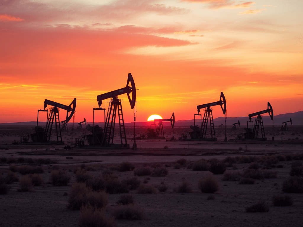 MÁS INTENÇÕES NA&nbsp;COP30