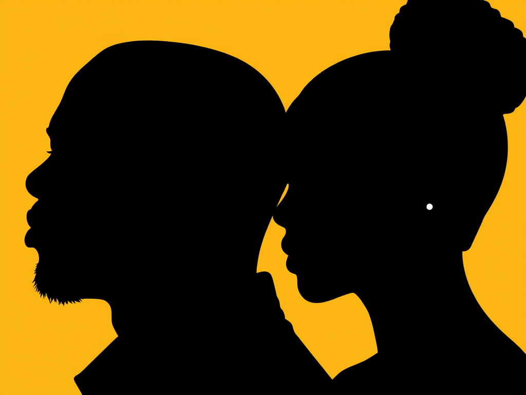 DIA DA CONSCIÊNCIA&nbsp;NEGRA