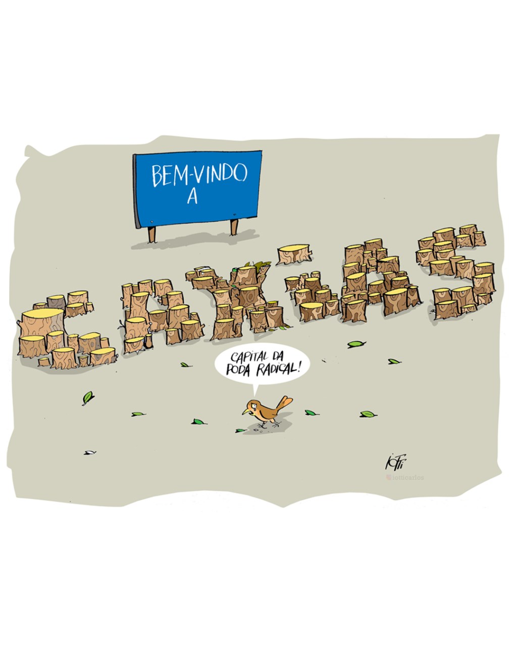 LETREIRO DESATUALIZADO COM&nbsp;SUCESSO