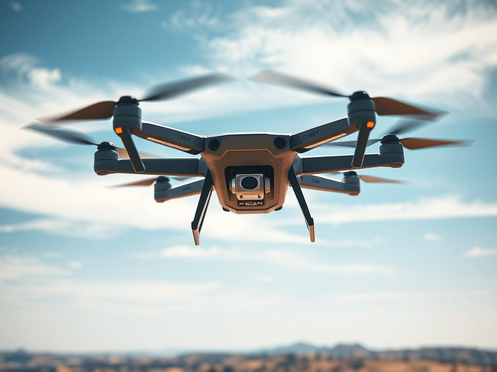 INTELIGÊNCIA ARTIFICIAL